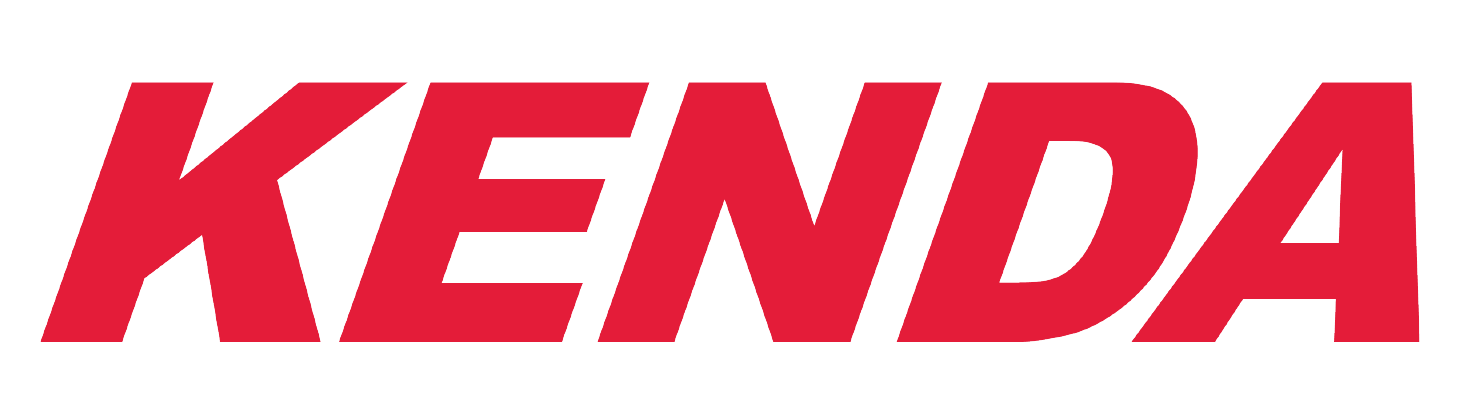 Kenda