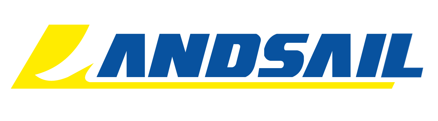 Landsail