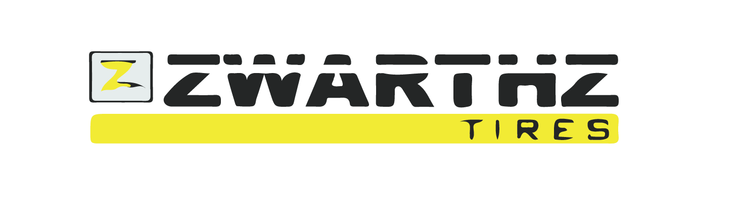 Zwarthz