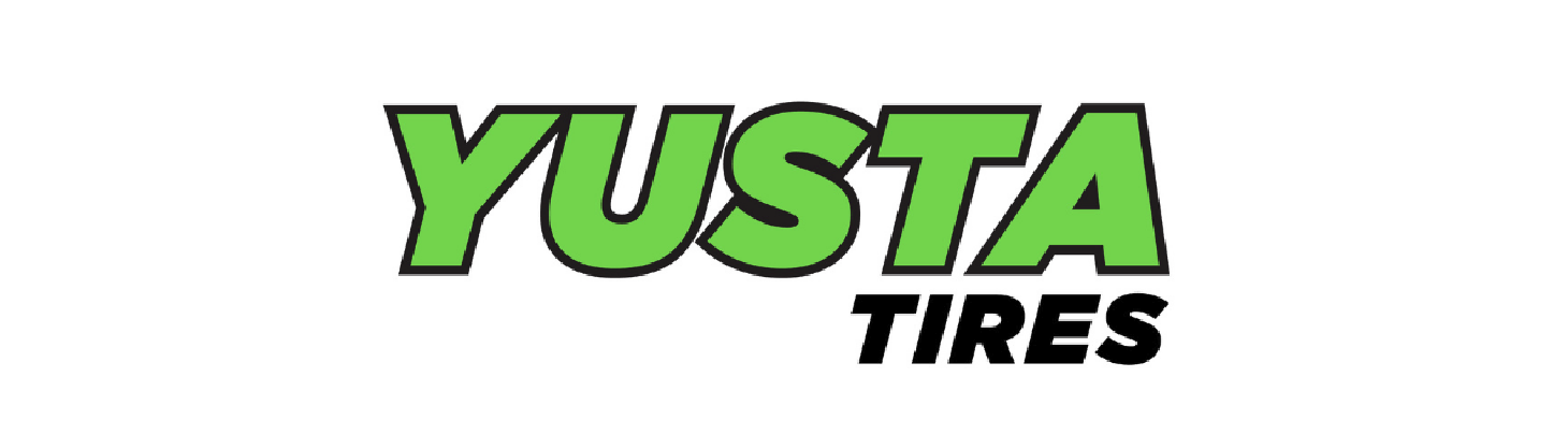 Yusta