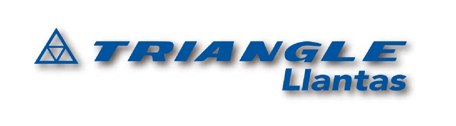Triangle