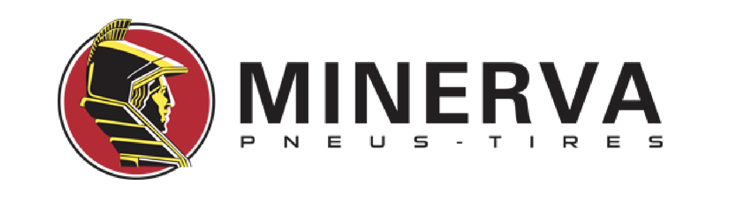 Minerva