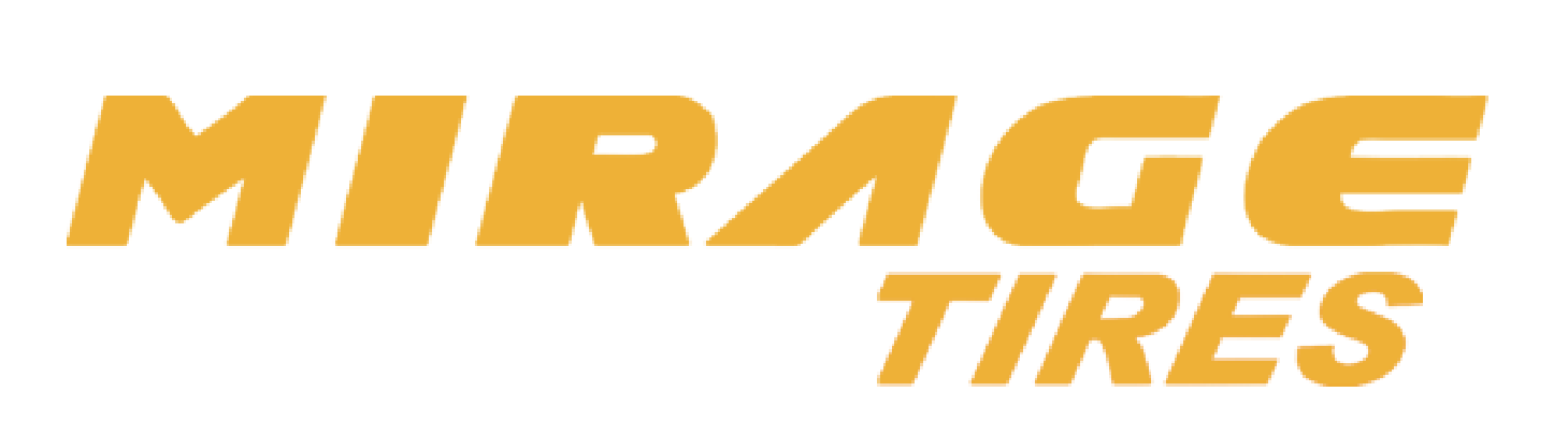 Mirage