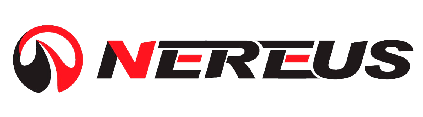 Nereus