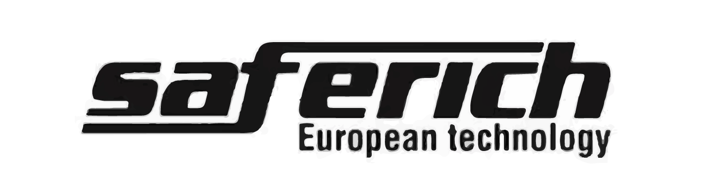 Saferich