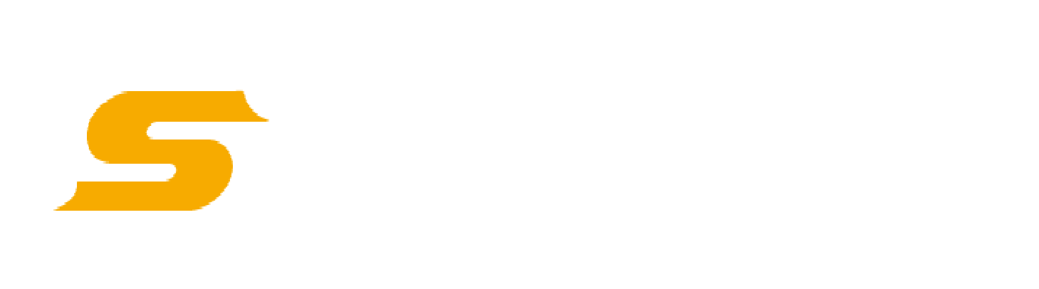Sailwin