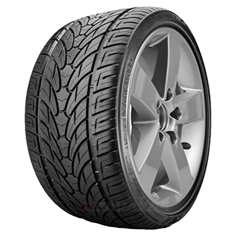 fullway-hs266-103-v