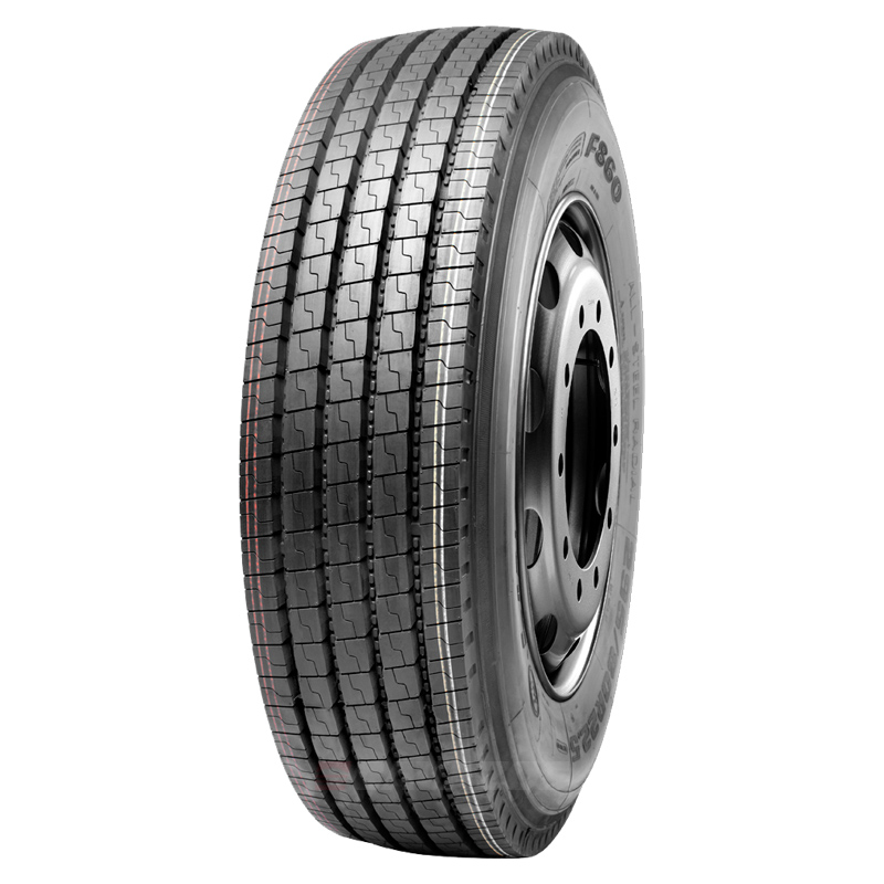 ling-long-f860-154149-l