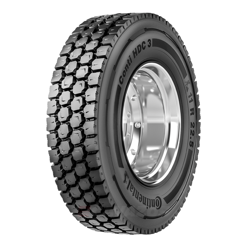 continental-hdc-3