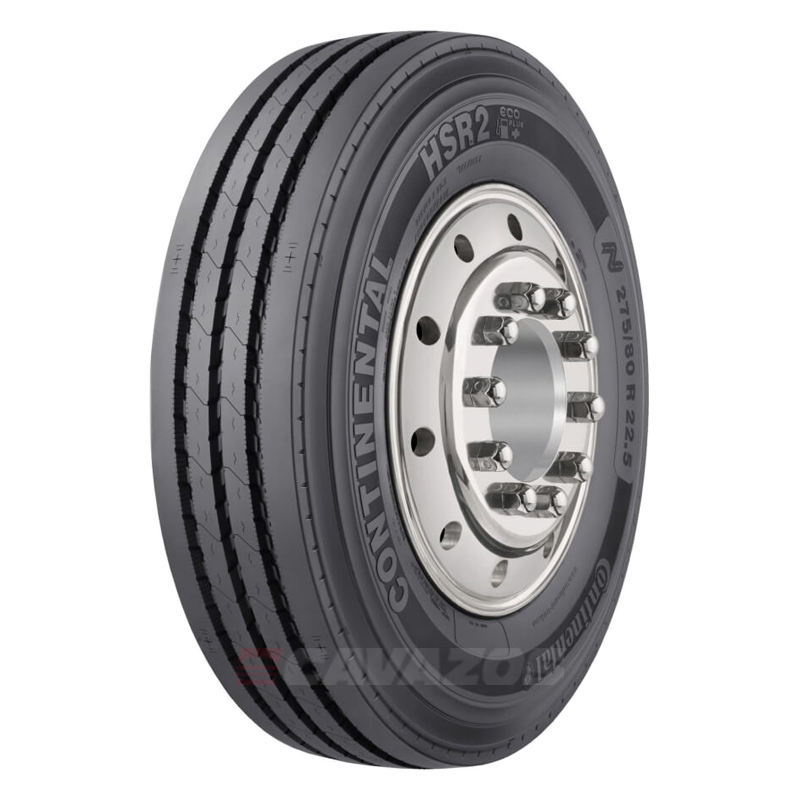 continental-hsr2-16c-toda-posicion-149146-l