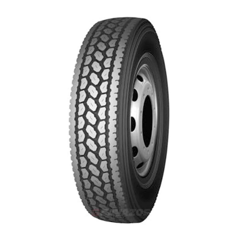 fronway-hd909-traccion-16c-149-k