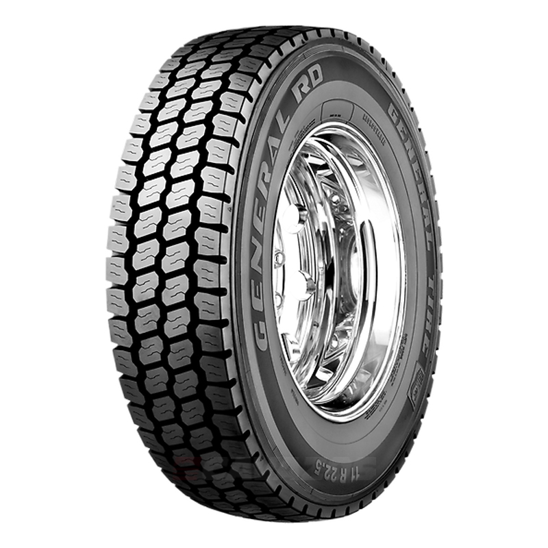 general-rd-149146-l