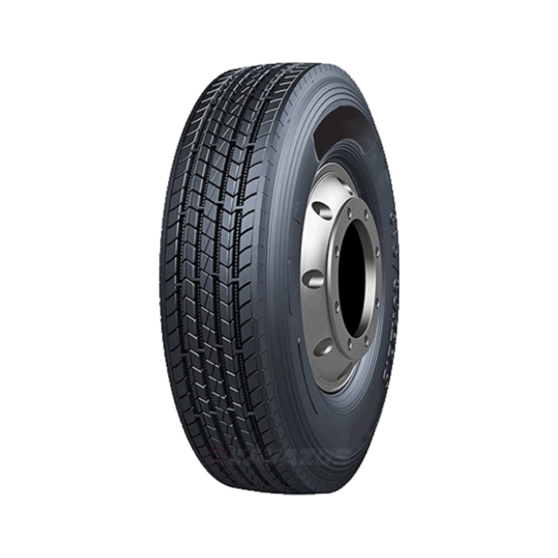 royal-black-rs201-16c-149146