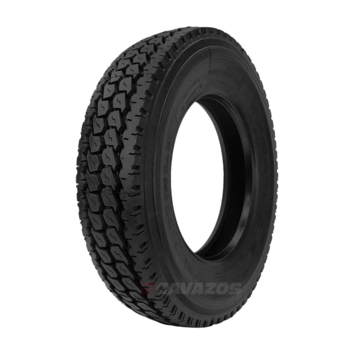 triangle-tr657-traccion-16c-149-m
