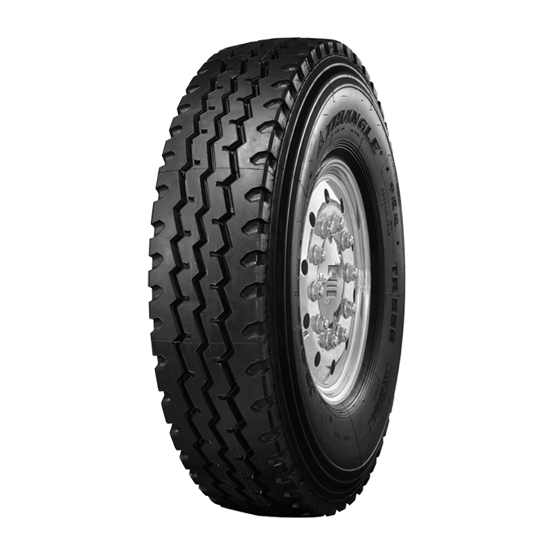 triangle-tr668-servicio-mixto-16c-146-m