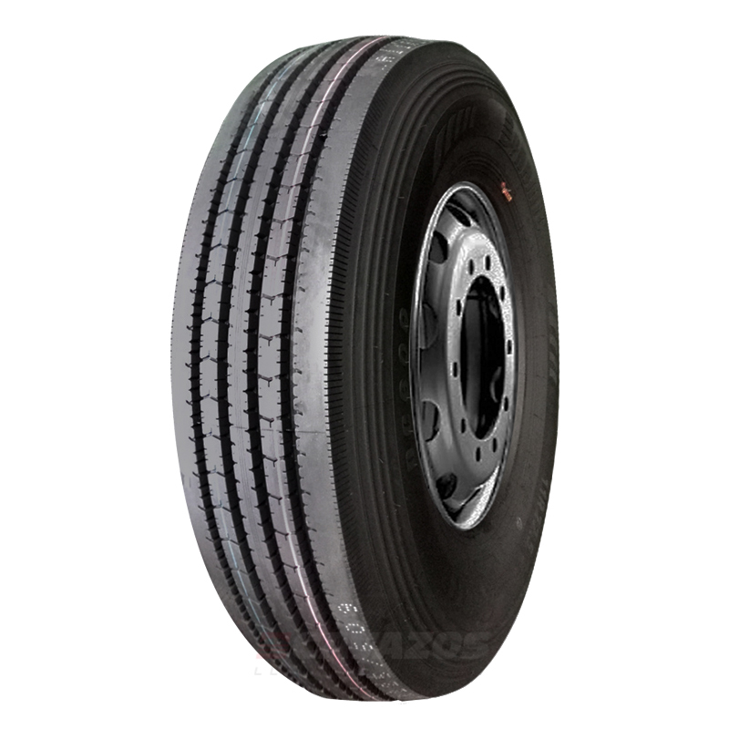zwarthz-zw51-toda-posicion-16pr-149146-m