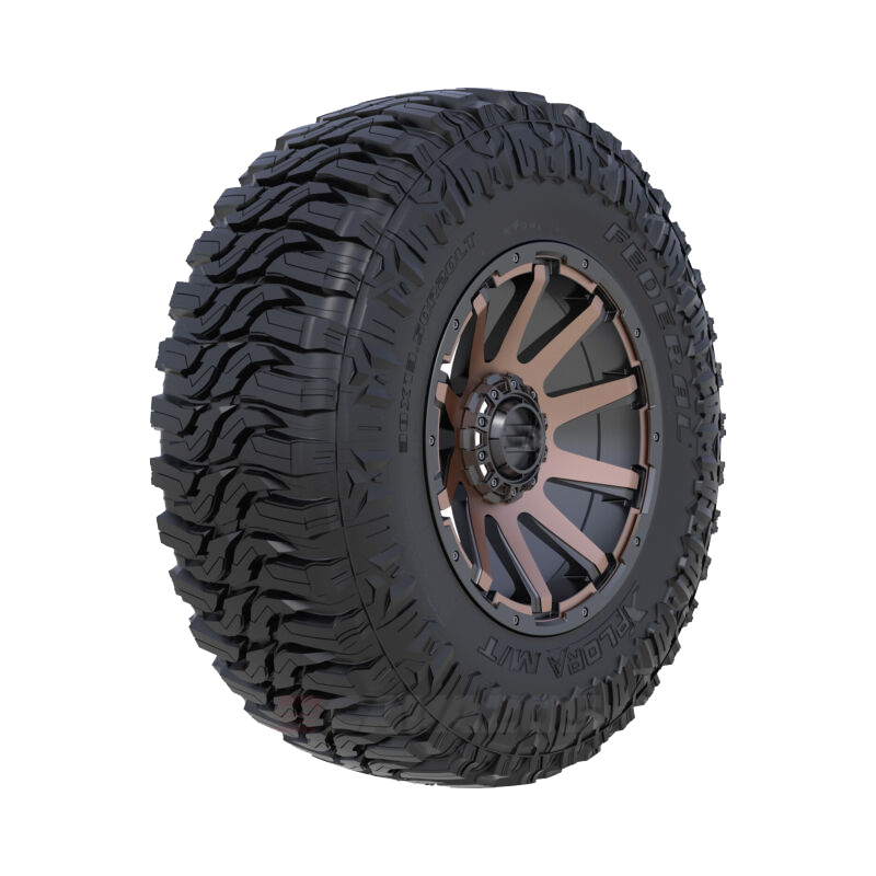 federal-xplora-10c-mt-120-q