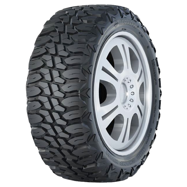 haida-hd868-117-q