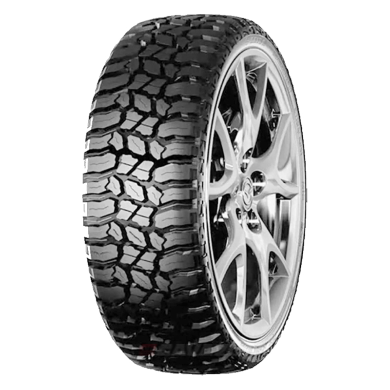 haida-hd869-117-q