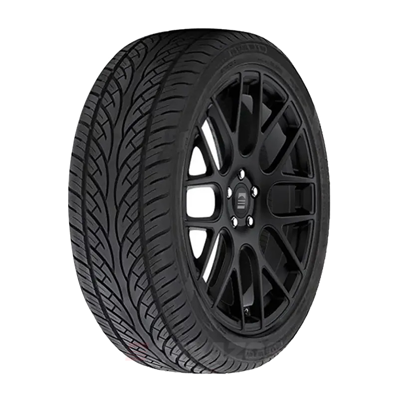 winrun-kf997-110-v