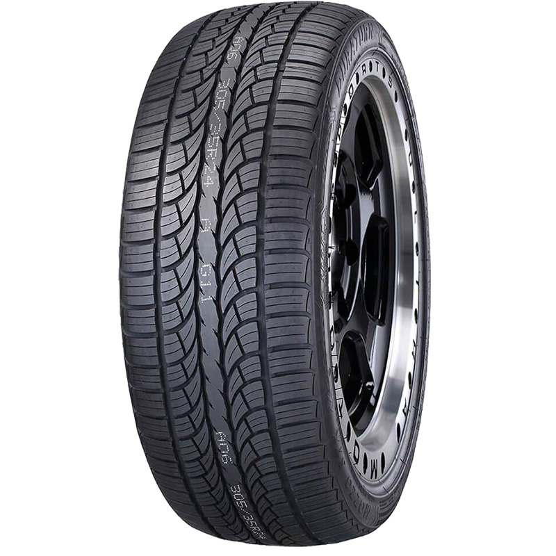 roadclaw-rs680-97-w