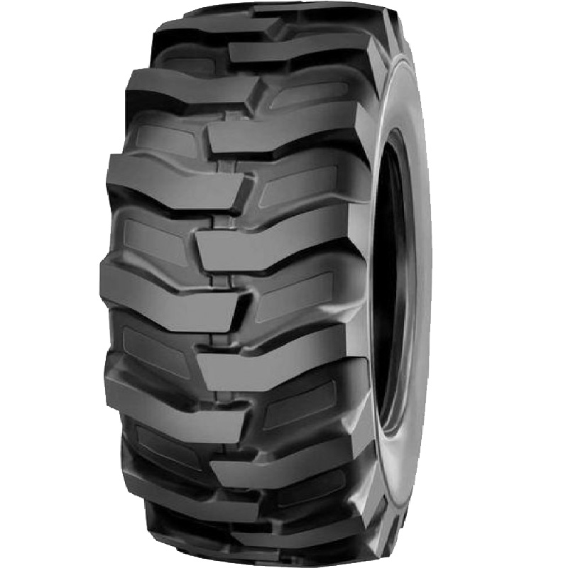 zwarthz-qh601-r4