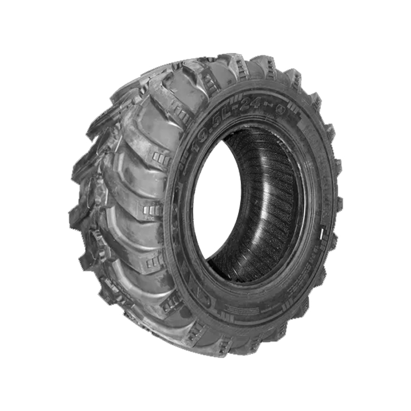 zwarthz-master-r4-tl-1-normal