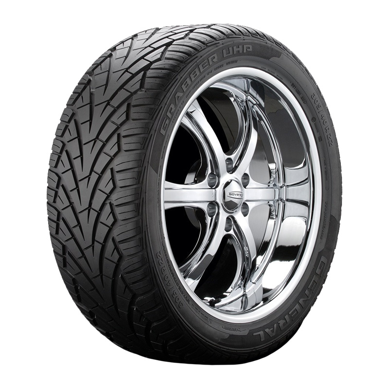 general-grabber-uhp-115-v