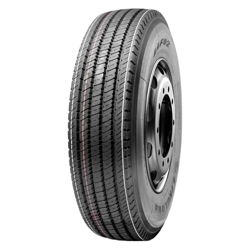 ling-long-llf02-154151-m