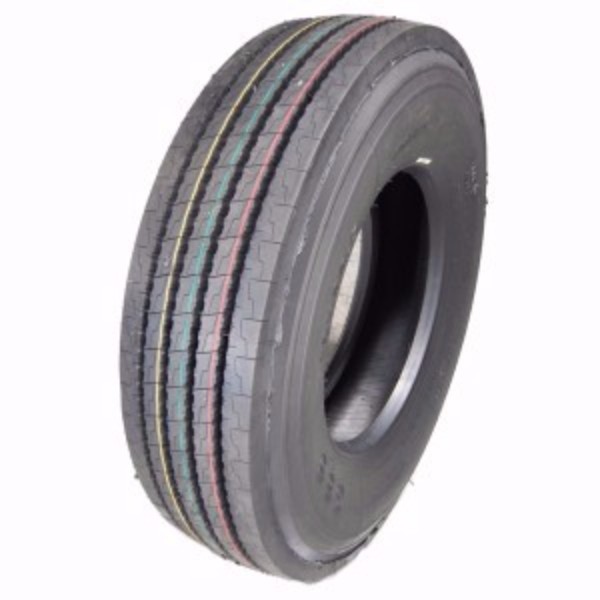 annaite-366-toda-posicion-16c-146-m