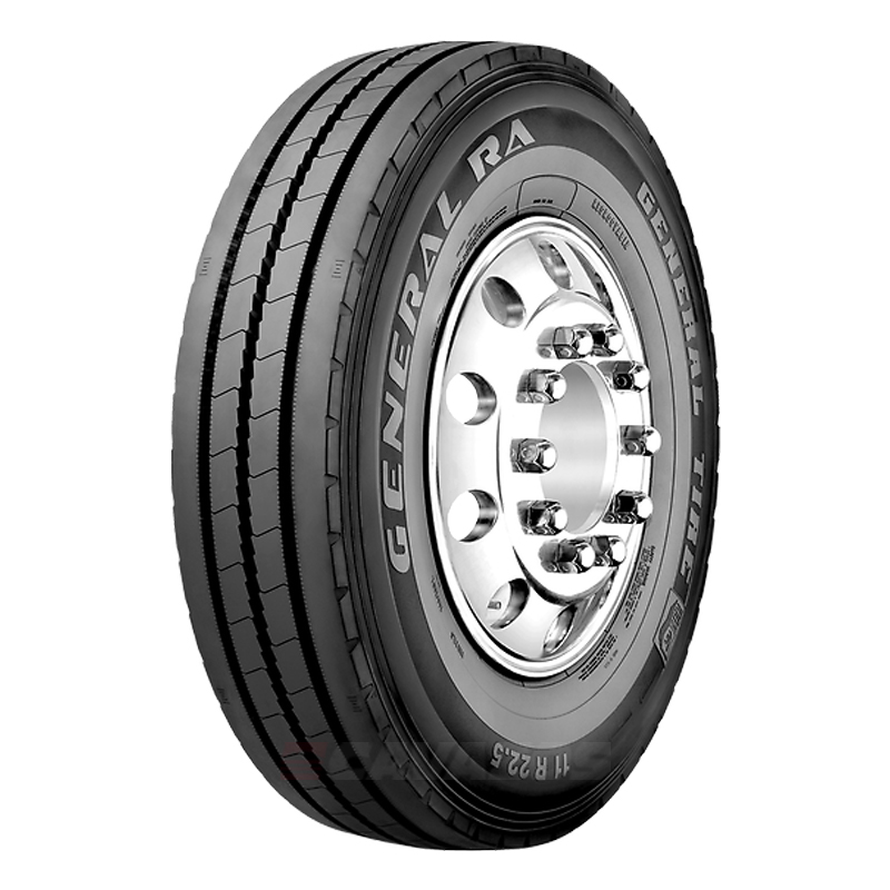 general-ra-146143-l