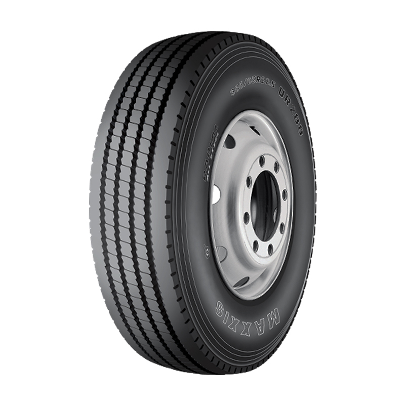 maxxis-ur288-16pr-156-l