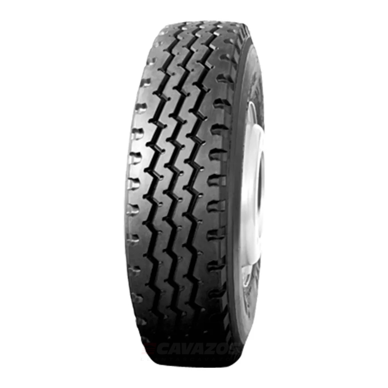 sotera-stm1-servicio-mixto-16c-146-g
