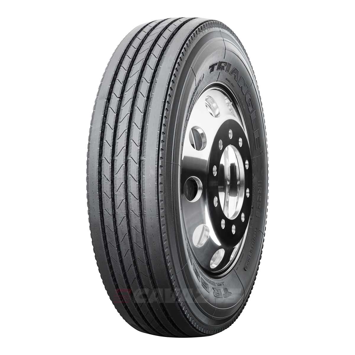 triangle-tr696a-toda-posicion-16c-146-m