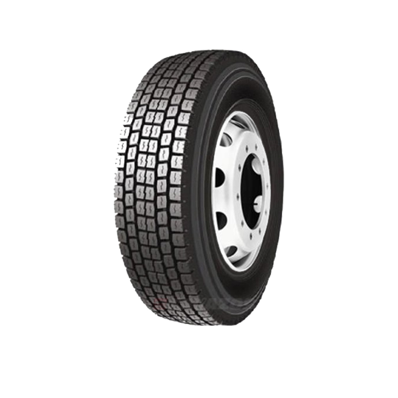 zwarthz-zw82-traccion-16pr