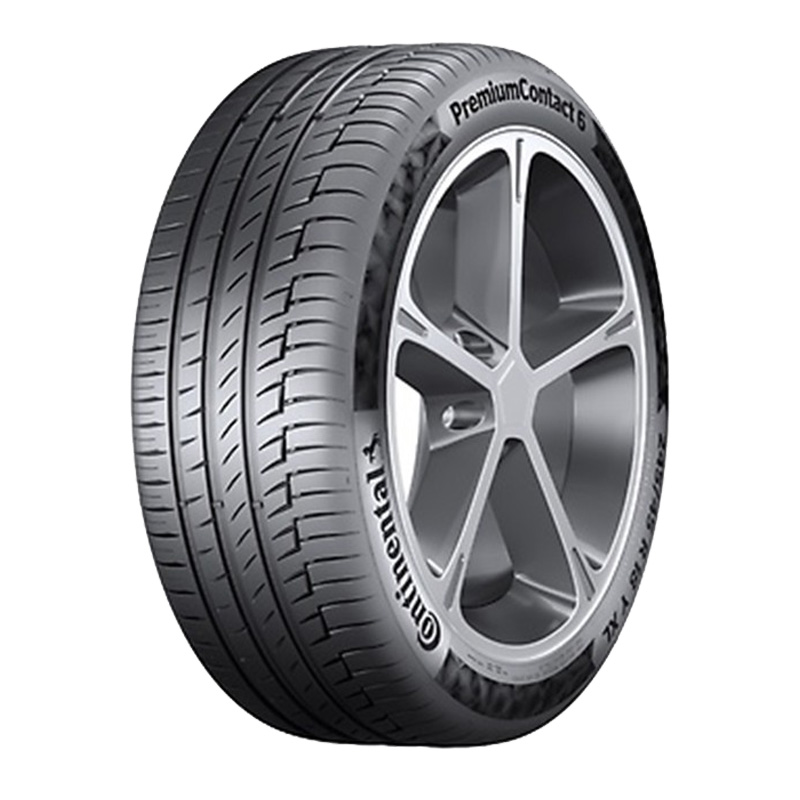 continental-premiumcontact-6-xl-107-y