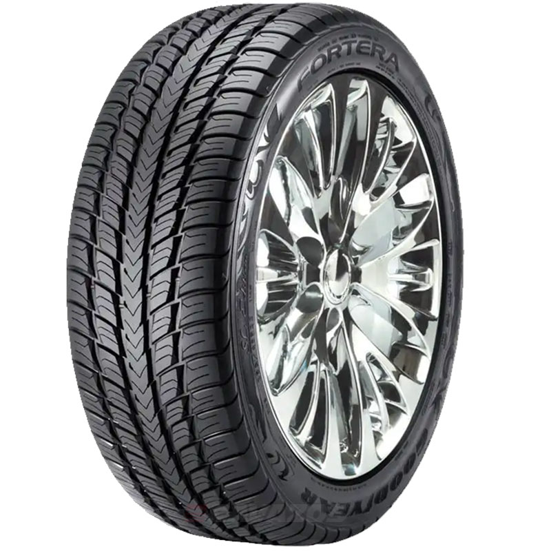 goodyear-fortera-sl-118-h
