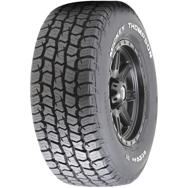 mickey-thompson-deegan-38-all-terrain-118-t