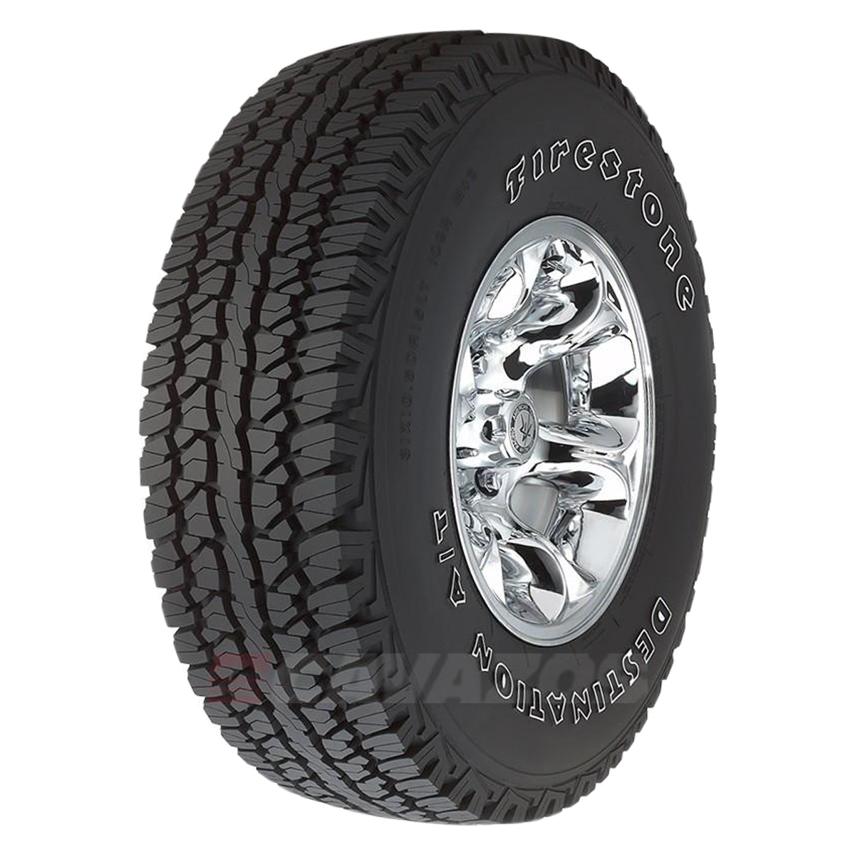 firestone-destination-at2-xl-114-h
