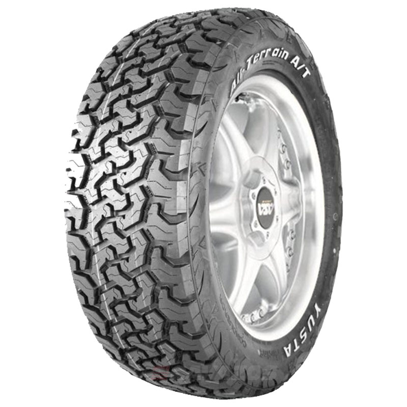 yusta-conqueror-all-terrain-at-8c-rwl-117114-r
