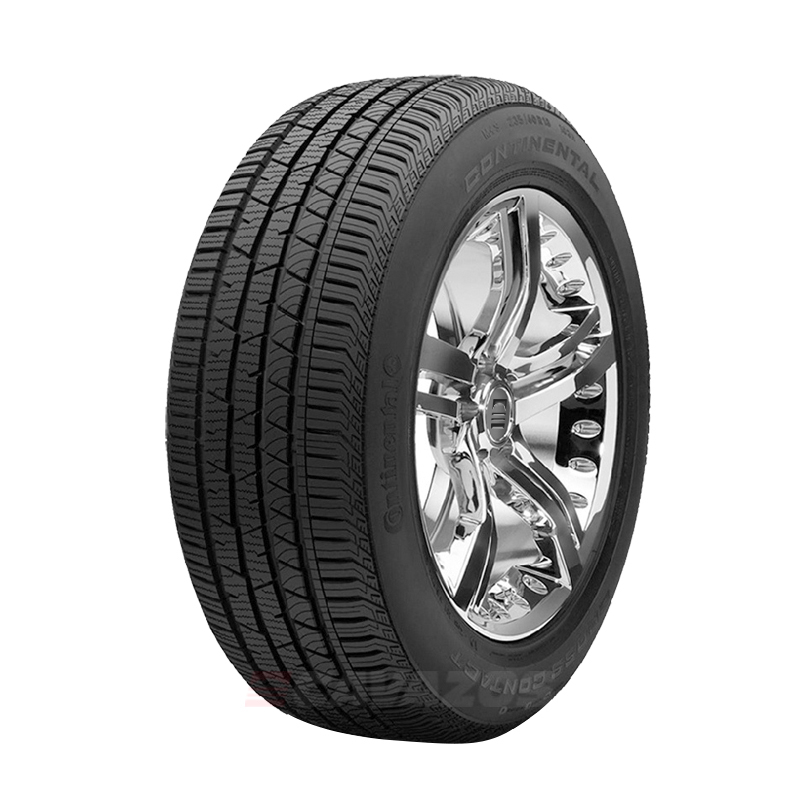 continental-crosscontact-lx-sportfr-lr-110-y