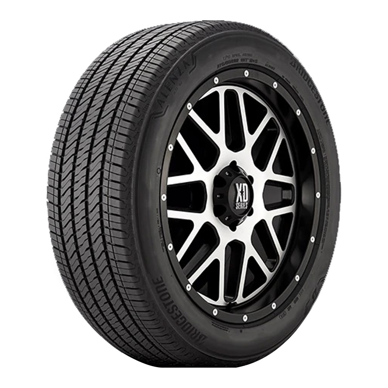 bridgestone-alenza-as-02-111-t