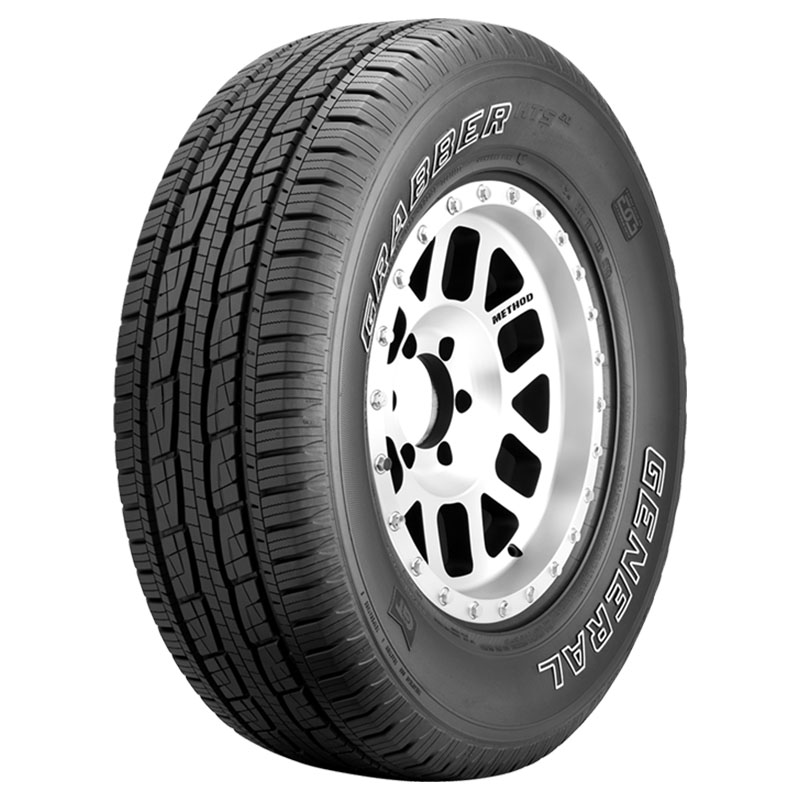 general-grabber-hts60-111-t