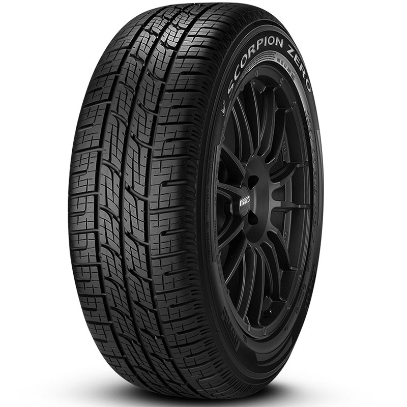 pirelli-scorpion-zero-112-v