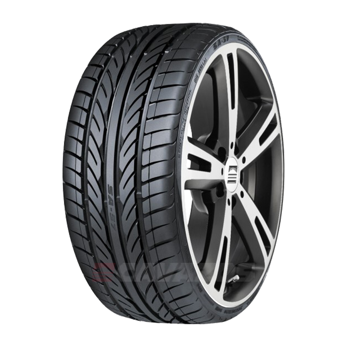 trazano-sa57-102-v