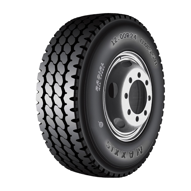 maxxis-um958-16-pr-152-k