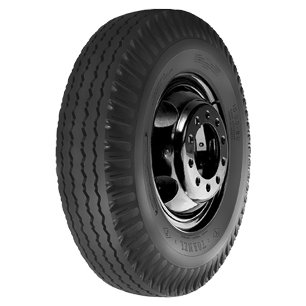 tornel-t2400-14-c-149-k