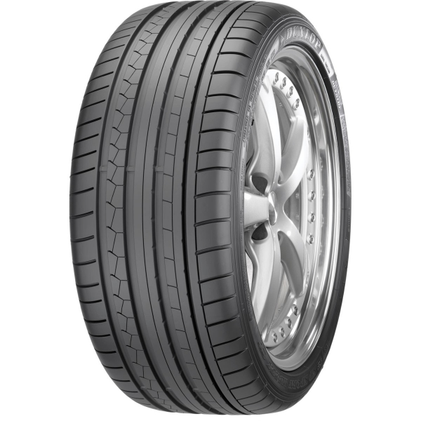 dunlop-sp-sport-maxx-gt-runflat-108-y