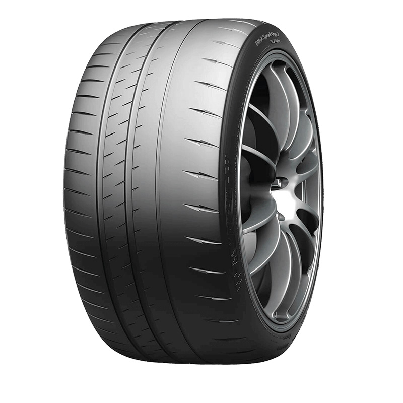 michelin-pilot-sport-cup2-n0-108-y