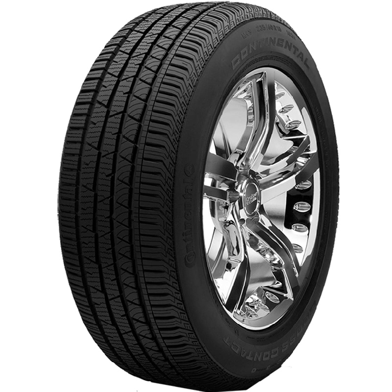 continental-crosscontact-lx-sport-mo-115-v